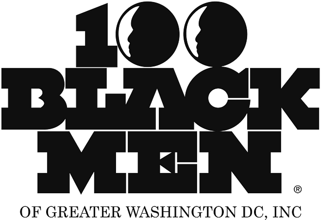 100 Black Men of Greater Washington DC, Inc.