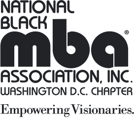 National Black MBA Association, Inc., Washington D.C. Chapter